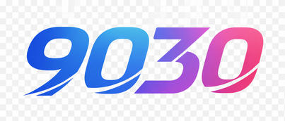 9030